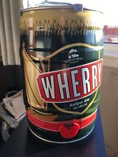 Woodforde norfolk wherry for sale  THORNTON-CLEVELEYS