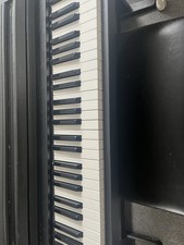 Yamaha clavinova cvp for sale  SHEFFIELD