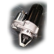 Anlasser for bmw gebraucht kaufen  Bremen