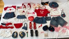Huge lot vintage for sale  Camas
