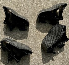 Yakima land shark for sale  Dekalb