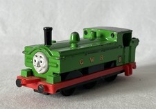 Vintage 1990 ertl for sale  COLCHESTER