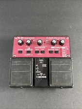 Pedal gravador de fase Boss RC-20 estação loop, usado comprar usado  Enviando para Brazil