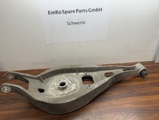 1094889 bmw e46 gebraucht kaufen  Schwerte