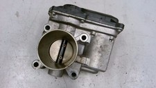 Drosselklappe 8200284968 renau gebraucht kaufen  Aachen