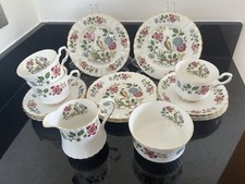Royal stafford bird for sale  ST. NEOTS