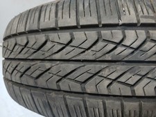 225 branded yokohama for sale  SKELMERSDALE