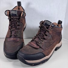 Ariat men terrain for sale  Myrtle Beach