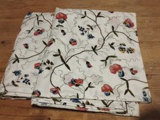 Ikea alvine orter for sale  ELY