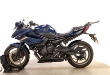 yamaha xj6 for sale yamaha xj6 for sale YATELEY