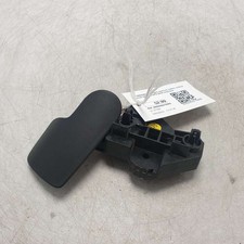 83b823633 maniglia apertura usato 83b823633 maniglia apertura usato  Mineo