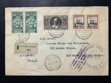 1939 giu rara usato  Prato