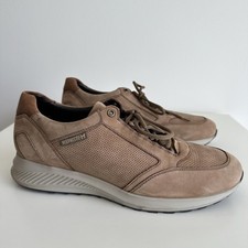 Mephisto sneakers mens for sale  Miami