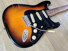 Fender squier strat for sale Fender squier strat for sale  MALDON