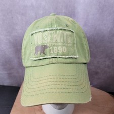 Yellowstone national park for sale  Saint Helens