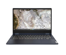 Lenovo chromebook flex for sale  Miami