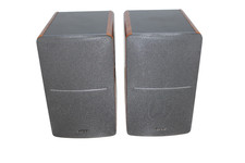 Edifier r1280t bookshelf for sale  Columbus