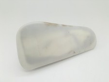 Airbag sedile sinistro usato  Italia