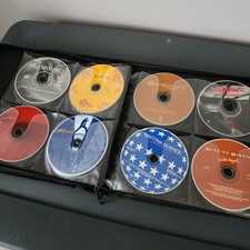 Huge collection bundle for sale  Gastonia