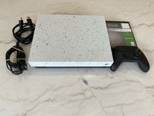 Xbox one 1tb for sale  Seattle