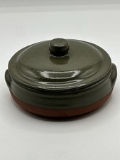 Vintage stoneware terracotta for sale  Gilbert