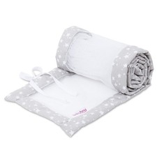 Babybay nestchen mesh gebraucht kaufen  Elsoff, Rehe, Oberroßbach