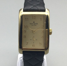 Kate spade cooper for sale  Pflugerville