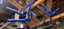 Ford focus mk1 for sale  PETERBOROUGH
