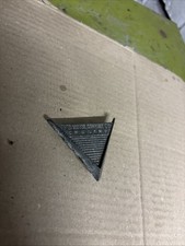 Classic ford wing for sale  DOVER