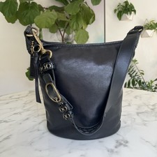 Coach vintage legacy for sale  Decatur