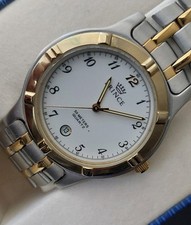 Orologio prince quartz usato  Rimini