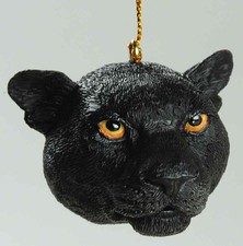 Slavic treasures resin for sale  Mc Leansville