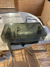 Fluval aquaclear ac110 for sale  Wallingford