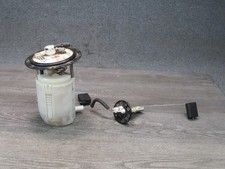 06-13 LEXUS IS350 IS250 SENSOR DE NÍVEL DE BOMBA DE COMBUSTÍVEL CONJUNTO DE UNIDADE DE ENVIO FABRICANTE DE EQUIPAMENTO ORIGINAL, usado comprar usado 06-13 LEXUS IS350 IS250 SENSOR DE NÍVEL DE BOMBA DE COMBUSTÍVEL CONJUNTO DE UNIDADE DE ENVIO FABRICANTE DE EQUIPAMENTO ORIGINAL, usado comprar usado  Enviando para Brazil