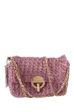 Sac bandoulière d'occasion  France