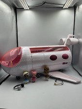 4 remix lol plane 1 omg for sale 4 remix lol plane 1 omg for sale Bedford