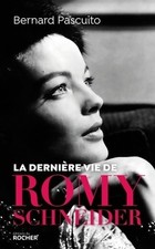 Dernière vie romy d'occasion  Hennebont