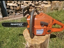 husqvarna 242xp gebraucht kaufen husqvarna 242xp gebraucht kaufen Lahstedt