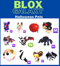 Animais de estimação de Halloween - Viúva Negra - Esqueleto - Dragão Fantasma - Morcego Gatinho, usado comprar usado  Enviando para Brazil