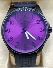 Men invicta specialty for sale  Longview