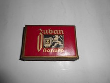 zuban gebraucht kaufen zuban gebraucht kaufen Gnotzheim