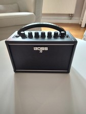 mini gitarre gebraucht kaufen mini gitarre gebraucht kaufen Saarlouis