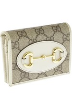 Gucci portemonnaie damen gebraucht kaufen  Berlin