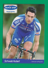 Cyclisme carte cycliste d'occasion Cyclisme carte cycliste d'occasion  Saint-Pol-sur-Mer