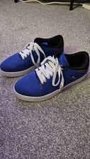 osiris trainers for sale osiris trainers for sale EASTLEIGH