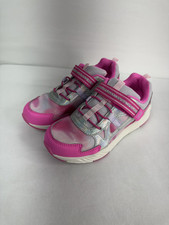 Stride ride size for sale  Memphis