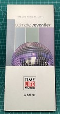 Time life music for sale  Tombstone