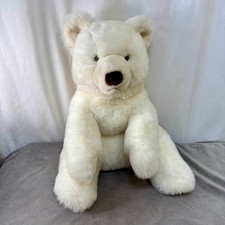 Vintage gund large for sale  Madison