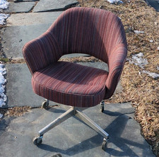 Vintage knoll eero for sale  Hackettstown