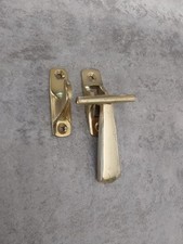 door latches for sale door latches for sale THORNTON-CLEVELEYS